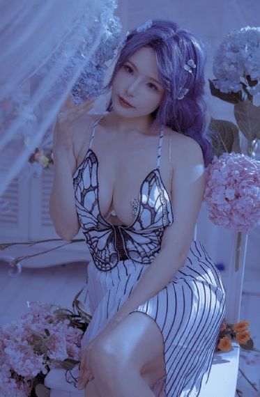 火舞风云电影粤语版