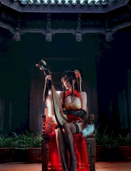 小日子在线观看高清完整版