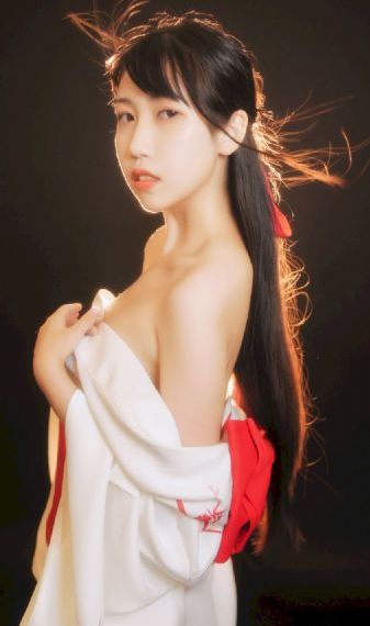 百年孤独电视剧