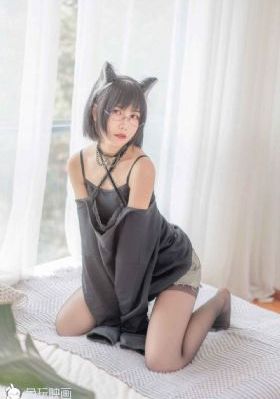 八戒 八戒电影免费观看