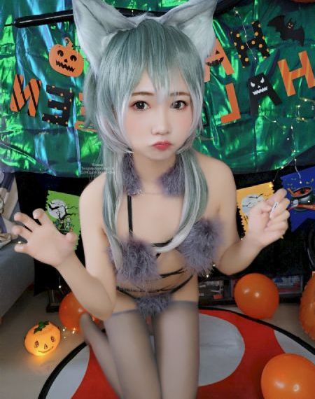 我的大佬365第三季在线观看