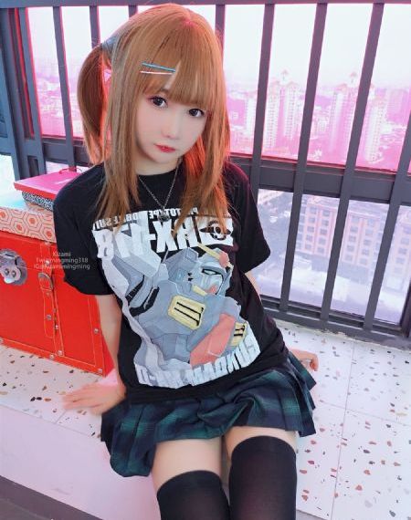 水浒传之英雄好色