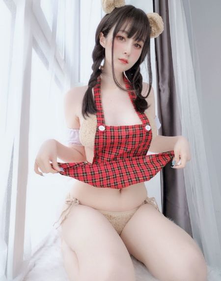 还珠格格第一部1一24集