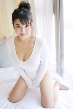 四虎免费视频