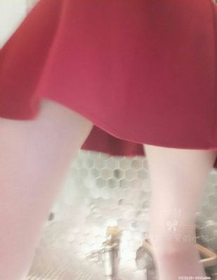 《冲动的惩罚》动漫