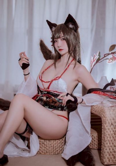 红线电视剧全集高清免费观看