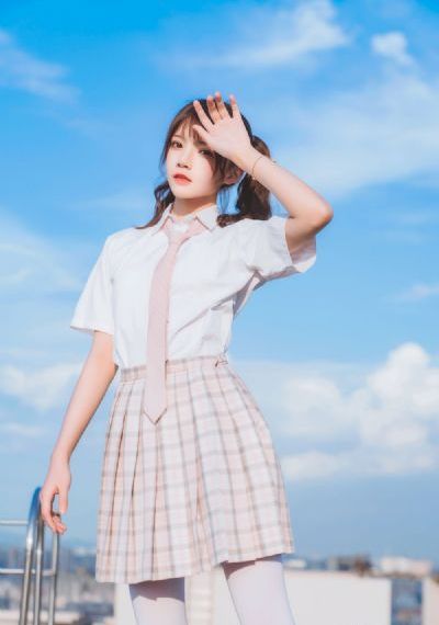 超级教师3