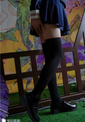 黑白道 电影