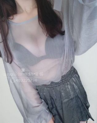 同志亦凡人电影