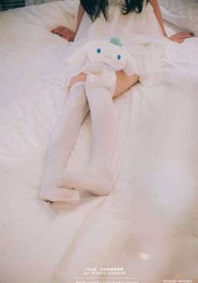 电视剧全部免费观看