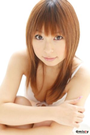 媳妇的美好时代电视剧