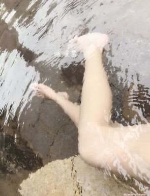 流金岁月电视剧免费观看全集高清