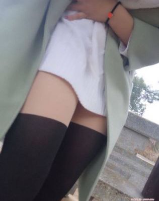 91大神夯51部在线观看