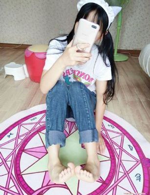 室友的妻子电影