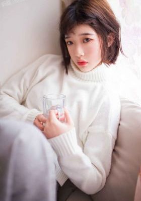 哥斯拉2014