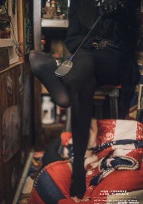森林里的熊先生在冬眠中免费观看