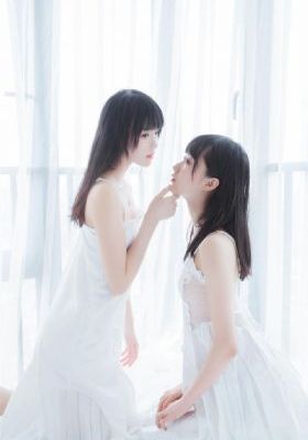 神断狄仁杰第四部张子健版