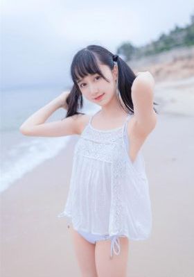 异形1免费播放