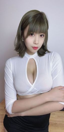 小欢喜电视剧