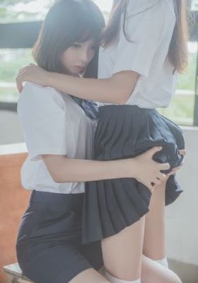 蝴蝶成人世界