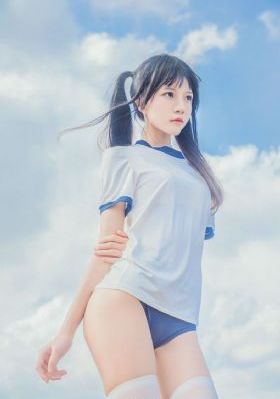 朗读者电影