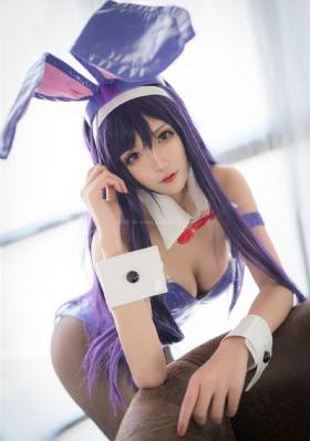 最美乡村电视剧在线观看免费观看