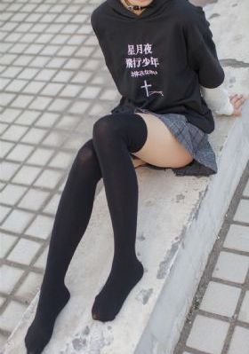 三级电影在线免费观看