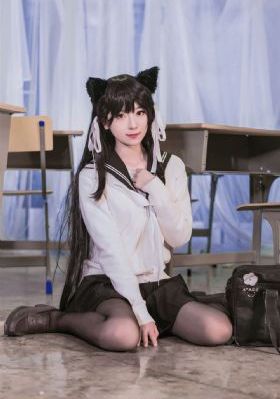 老井电视剧免费观看