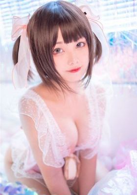 挣扎吧
