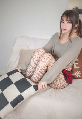啄木鸟在线观看