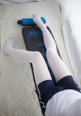 走向共和 电视剧