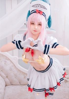 爱恋在线