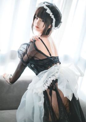 冰河剧集兄弟的女朋友