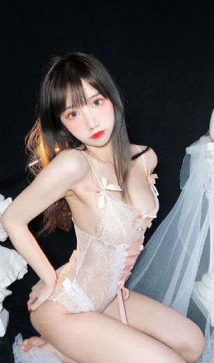 91直接看
