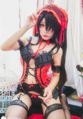 女人在公交车上一级毛片
