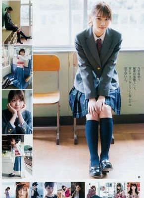 僵尸道长1电视剧50集完整版国语