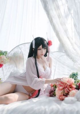 偷偷藏不住在线观看