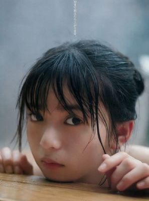 我的中尉先生番剧免费观看