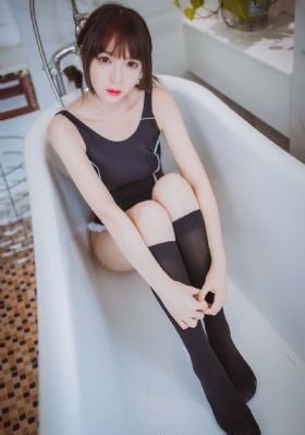 40集电视剧玫瑰之战免费播放