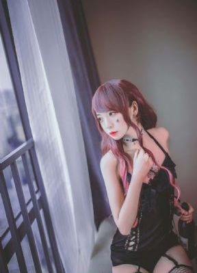 章子怡一级毛片视频