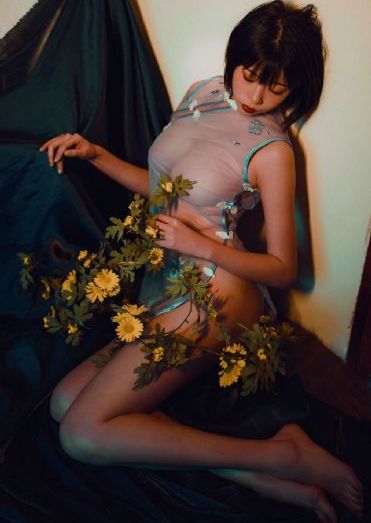 摸男人下面舒服的步骤