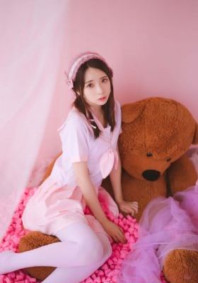 转生成史莱姆第三季全集在线观看