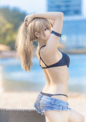 白日杀机免费完整版
