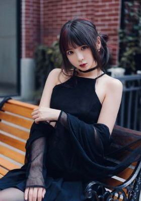 才不要和老板谈恋爱 电视剧