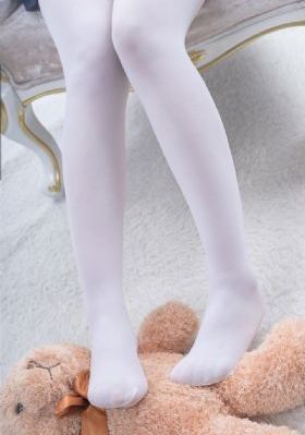 咱们结婚吧全集免费观看