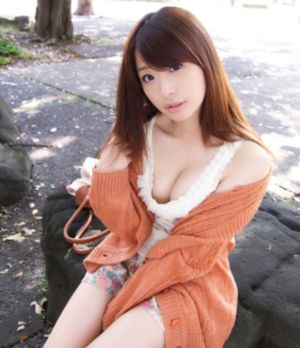 电视剧一仆二主