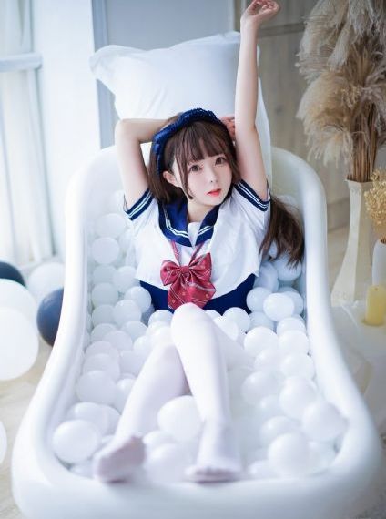 假如爱有天意在线观看免费完整版