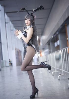进击的巨人2