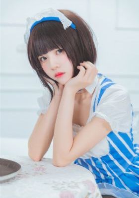 我的黑帮大佬第2季免费播