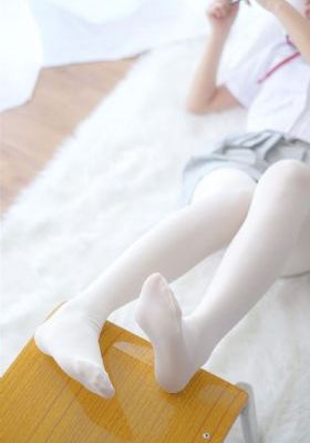 任长霞电视剧全集